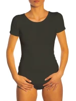 Tričko Funny Day Anette kr/r S-3XL