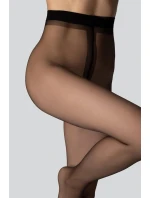 Mona Nebbia punčocháče 10 den 2-4