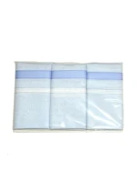 Ega ubrousky CH-727 Pánské A'3