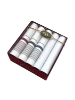 Ega ubrousky CH-598 Pánské A'5