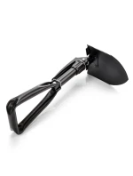 Skládací lopata Meteor 46 cm 16562 Skládací lopata Meteor 46 cm 16562