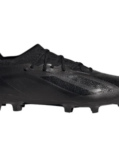 Kopačky adidas X Crazyfast.1 FG Jr IE6636