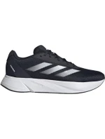 Běžecká obuv adidas Duramo SL M IE9690 Běžecká obuv adidas Duramo SL M IE9690