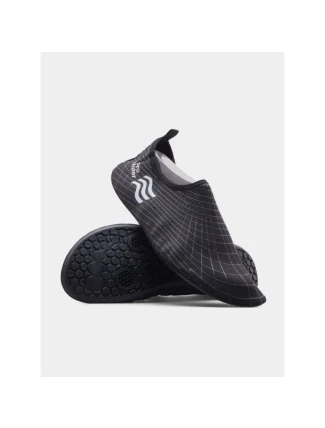 Boty do vody Prowater M PRO-24-48-054M