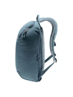 Batoh Deuter Stepout 16L 3815123-7000