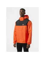 Helly Hansen Vancouver Bunda do deště M 53935 307 Helly Hansen Vancouver Bunda do deště M 53935 307