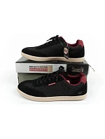 Boty Skechers Placer M 210824/BLK