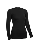 Dámské termoprádlo Spokey COLDY S/M dámské