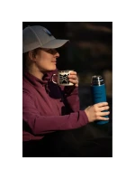 Hi-Tec fleece Damis II FULL ZIP W 92800621594