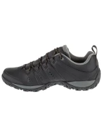 Boty Columbia Woodburn II M 1553001012 Boty Columbia Woodburn II M 1553001012