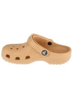 Žabky Crocs Classic Clog Jr 206991-209