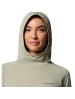 Columbia Skien Valley Hoodie W 2123293348 Columbia Skien Valley Hoodie W 2123293348