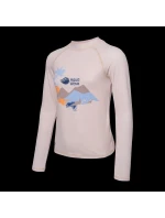 Dětské UV tričko UVER KDB Dětské UV tričko UVER KDB