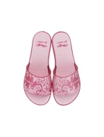 Žabky Rider Splash VI W 83637AZ192 Žabky Rider Splash VI W 83637AZ192