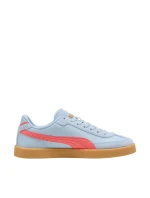 Boty Puma Club II Era Jr 401489 12