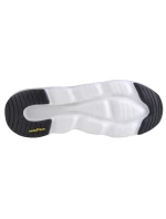 Skechers GO Run Swirl Tech-Surge 220301-ORG Orange 41