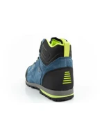 CMP Alcor M 3Q1857713NP boot