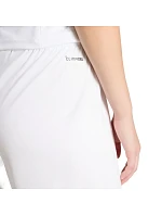 Dámské šortky adidas Entrada 26 white JZ2537 dámské