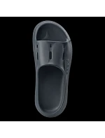 Pánské žabky KOBE