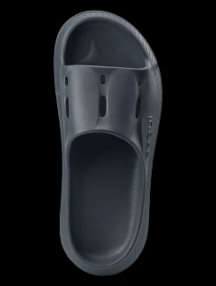 Pánské žabky KOBE