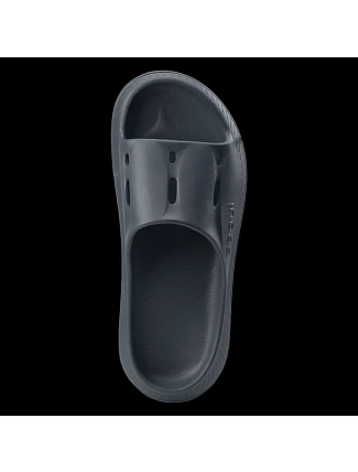 Pánské žabky KOBE