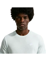 Pánské tričko Nike Club Tee mint AR4997 395 pánské Pánské tričko Nike Club Tee mint AR4997 395 pánské