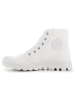 Unisex Pampa Hi Originale U 75349-116-M Star - Palladium