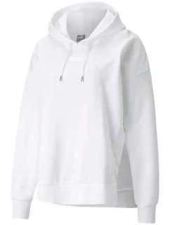 Dámská mikina Her TR W 589519 02 - Puma