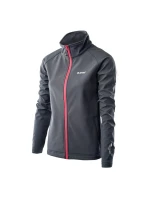 Bunda Hi-tec Lady Lucari W 92800056082