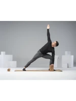 Surio IQ Kalhoty M 92800398484