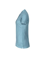 Dámské polo tričko Cotton Heavy W MLI-21615 - Malfini Dámské polo tričko Cotton Heavy W MLI-21615 - Malfini