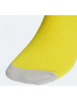 Milano 23 ponožky IB7815 - ADIDAS