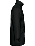 Kariban K 677 Parka 20.K677 black Kariban K 677 Parka 20.K677 black