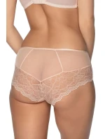 Gaia 1166P Alessia barva: růžová