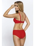 PariPari Ellie color:red PariPari Ellie color:red