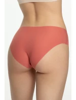 Julimex Mousse Classic barva: korálová