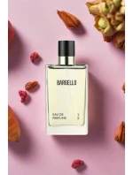 Parfém unisex 224 s květinově-orientální vůní 50 ml, barva