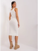 Sada EM KMPL 819.41P hnědá