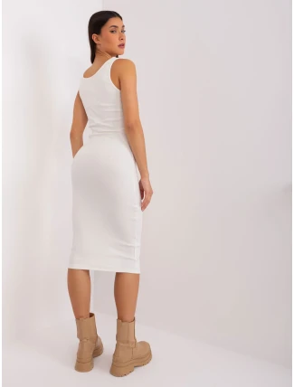 Sada EM KMPL 819.41P hnědá