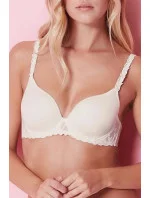 Podprsenka vyztužená Andora 131316 -  Simone Perele