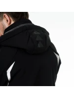 Bunda Techno Softshell M WU1060H/GN černá- Geographical Norway Bunda Techno Softshell M WU1060H/GN černá- Geographical Norway