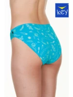 Dámské kalhotky LPH 931 A22 Dámské kalhotky LPH 931 A22