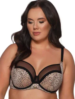 PODPRSENKA AV 1130/3 PANTHER SSS