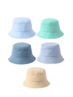 KBELÍKOVÁ ČEPICE CDL-0039