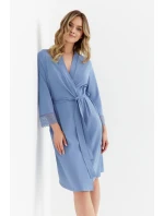 DÁMSKÝ ŽUPAN 402 CANA