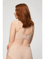 10059 PODPRSENKA BEZ KOSTIC 10059 PODPRSENKA BEZ KOSTIC