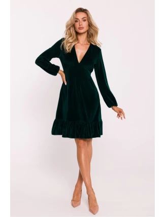 Denní šaty model 201673 Moe