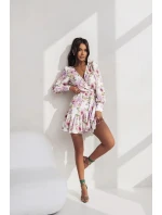 Denní šaty model 210843 LaBalancia Denní šaty model 210843 LaBalancia