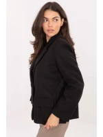 Plášť  model 217855 Rue Paris