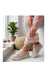 Sportovní obuv model 226037 Solea Sportovní obuv model 226037 Solea